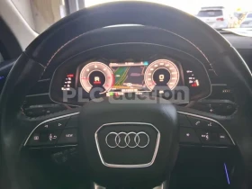 Audi Q7 ПОДГРЕВИ* ОБДУХ* ДИГИТАЛ* KEYLESS* AMBIENT - 32400 € / 63368.89 лв. - 94286826 8 | Car24.bg Audi Q7 ПОДГРЕВИ* ОБДУХ* ДИГИТАЛ* KEYLESS* AMBIENT - 32400 € / 63368.89 лв. - 94286826 8