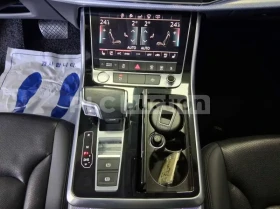 Audi Q7 ПОДГРЕВИ* ОБДУХ* ДИГИТАЛ* KEYLESS* AMBIENT - 32400 € / 63368.89 лв. - 94286826 10 | Car24.bg Audi Q7 ПОДГРЕВИ* ОБДУХ* ДИГИТАЛ* KEYLESS* AMBIENT - 32400 € / 63368.89 лв. - 94286826 10