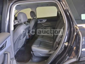 Audi Q7 ПОДГРЕВИ* ОБДУХ* ДИГИТАЛ* KEYLESS* AMBIENT - 32400 € / 63368.89 лв. - 94286826 12 | Car24.bg Audi Q7 ПОДГРЕВИ* ОБДУХ* ДИГИТАЛ* KEYLESS* AMBIENT - 32400 € / 63368.89 лв. - 94286826 12