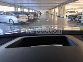 Audi Q7 ПОДГРЕВИ* ОБДУХ* ДИГИТАЛ* KEYLESS* AMBIENT - 32400 € / 63368.89 лв. - 94286826 15 | Car24.bg Audi Q7 ПОДГРЕВИ* ОБДУХ* ДИГИТАЛ* KEYLESS* AMBIENT - 32400 € / 63368.89 лв. - 94286826 15