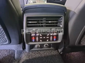 Audi Q7 ПОДГРЕВИ* ОБДУХ* ДИГИТАЛ* KEYLESS* AMBIENT - 32400 € / 63368.89 лв. - 94286826 13 | Car24.bg Audi Q7 ПОДГРЕВИ* ОБДУХ* ДИГИТАЛ* KEYLESS* AMBIENT - 32400 € / 63368.89 лв. - 94286826 13