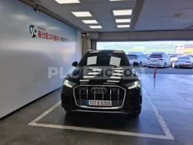 Audi Q7 ПОДГРЕВИ* ОБДУХ* ДИГИТАЛ* KEYLESS* AMBIENT - 32400 € / 63368.89 лв. - 94286826 2 | Car24.bg Audi Q7 ПОДГРЕВИ* ОБДУХ* ДИГИТАЛ* KEYLESS* AMBIENT - 32400 € / 63368.89 лв. - 94286826 2