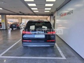 Audi Q7 ПОДГРЕВИ* ОБДУХ* ДИГИТАЛ* KEYLESS* AMBIENT - 32400 € / 63368.89 лв. - 94286826 4 | Car24.bg Audi Q7 ПОДГРЕВИ* ОБДУХ* ДИГИТАЛ* KEYLESS* AMBIENT - 32400 € / 63368.89 лв. - 94286826 4