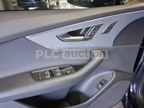 Audi Q7 ПОДГРЕВИ* ОБДУХ* ДИГИТАЛ* KEYLESS* AMBIENT - 32400 € / 63368.89 лв. - 94286826 11 | Car24.bg Audi Q7 ПОДГРЕВИ* ОБДУХ* ДИГИТАЛ* KEYLESS* AMBIENT - 32400 € / 63368.89 лв. - 94286826 11