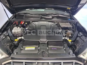 Audi Q7 ПОДГРЕВИ* ОБДУХ* ДИГИТАЛ* KEYLESS* AMBIENT - 32400 € / 63368.89 лв. - 94286826 5 | Car24.bg Audi Q7 ПОДГРЕВИ* ОБДУХ* ДИГИТАЛ* KEYLESS* AMBIENT - 32400 € / 63368.89 лв. - 94286826 5