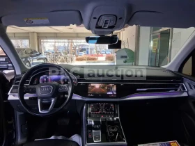 Audi Q7 ПОДГРЕВИ* ОБДУХ* ДИГИТАЛ* KEYLESS* AMBIENT - 32400 € / 63368.89 лв. - 94286826 7 | Car24.bg Audi Q7 ПОДГРЕВИ* ОБДУХ* ДИГИТАЛ* KEYLESS* AMBIENT - 32400 € / 63368.89 лв. - 94286826 7