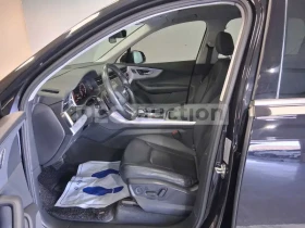Audi Q7 ПОДГРЕВИ* ОБДУХ* ДИГИТАЛ* KEYLESS* AMBIENT - 32400 € / 63368.89 лв. - 94286826 6 | Car24.bg Audi Q7 ПОДГРЕВИ* ОБДУХ* ДИГИТАЛ* KEYLESS* AMBIENT - 32400 € / 63368.89 лв. - 94286826 6