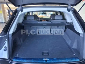 Audi Q7 ПОДГРЕВИ* ОБДУХ* ДИГИТАЛ* KEYLESS* AMBIENT - 32400 € / 63368.89 лв. - 94286826 14 | Car24.bg Audi Q7 ПОДГРЕВИ* ОБДУХ* ДИГИТАЛ* KEYLESS* AMBIENT - 32400 € / 63368.89 лв. - 94286826 14