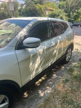 Nissan Qashqai undefined | Auto.bg — изображение 3 Nissan Qashqai undefined | Auto.bg — изображение 3