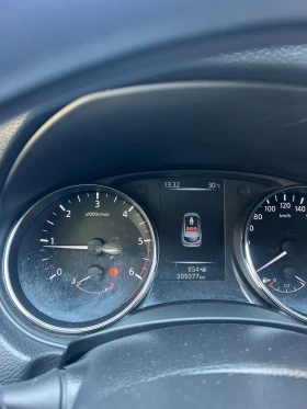 Nissan Qashqai undefined | Auto.bg — изображение 4 Nissan Qashqai undefined | Auto.bg — изображение 4