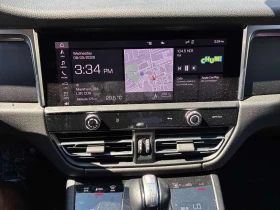 Porsche Macan DISTRONIC* BOSE* ОБДУХВАНЕ* | Auto.bg — изображение 9 Porsche Macan DISTRONIC* BOSE* ОБДУХВАНЕ* | Auto.bg — изображение 9