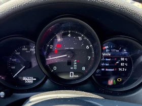 Porsche Macan DISTRONIC* BOSE* ОБДУХВАНЕ* | Auto.bg — изображение 8 Porsche Macan DISTRONIC* BOSE* ОБДУХВАНЕ* | Auto.bg — изображение 8