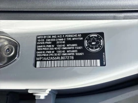Porsche Macan DISTRONIC* BOSE* ОБДУХВАНЕ* | Auto.bg — изображение 10 Porsche Macan DISTRONIC* BOSE* ОБДУХВАНЕ* | Auto.bg — изображение 10