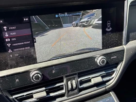 Porsche Macan DISTRONIC* BOSE* ОБДУХВАНЕ* | Auto.bg — изображение 14 Porsche Macan DISTRONIC* BOSE* ОБДУХВАНЕ* | Auto.bg — изображение 14