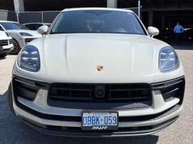 Porsche Macan DISTRONIC* BOSE* ОБДУХВАНЕ* | Auto.bg — изображение 6 Porsche Macan DISTRONIC* BOSE* ОБДУХВАНЕ* | Auto.bg — изображение 6