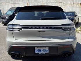 Porsche Macan DISTRONIC* BOSE* ОБДУХВАНЕ* | Auto.bg — изображение 4 Porsche Macan DISTRONIC* BOSE* ОБДУХВАНЕ* | Auto.bg — изображение 4