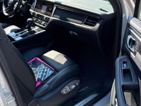 Porsche Macan DISTRONIC* BOSE* ОБДУХВАНЕ* | Auto.bg — изображение 13 Porsche Macan DISTRONIC* BOSE* ОБДУХВАНЕ* | Auto.bg — изображение 13