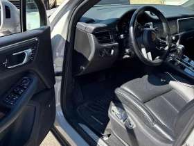 Porsche Macan DISTRONIC* BOSE* ОБДУХВАНЕ* | Auto.bg — изображение 5 Porsche Macan DISTRONIC* BOSE* ОБДУХВАНЕ* | Auto.bg — изображение 5