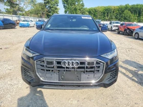 Audi Q8 3.0l Prestige - 23999 € - 28451457 5 | Car24.bg Audi Q8 3.0l Prestige - 23999 € - 28451457 5