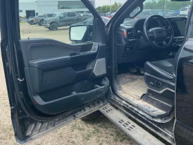 Ford F150 Raptor/ОБДУХ/КЛИП/360 КАМ/ОТ ПРЕДСТАВИТЕЛСТВО/ПАНО | Auto.bg — изображение 10 Ford F150 Raptor/ОБДУХ/КЛИП/360 КАМ/ОТ ПРЕДСТАВИТЕЛСТВО/ПАНО | Auto.bg — изображение 10