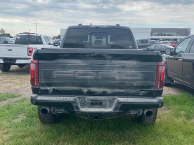Ford F150 Raptor/ОБДУХ/КЛИП/360 КАМ/ОТ ПРЕДСТАВИТЕЛСТВО/ПАНО | Auto.bg — изображение 4 Ford F150 Raptor/ОБДУХ/КЛИП/360 КАМ/ОТ ПРЕДСТАВИТЕЛСТВО/ПАНО | Auto.bg — изображение 4