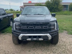 Ford F150 Raptor/ОБДУХ/КЛИП/360 КАМ/ОТ ПРЕДСТАВИТЕЛСТВО/ПАНО | Auto.bg — изображение 6 Ford F150 Raptor/ОБДУХ/КЛИП/360 КАМ/ОТ ПРЕДСТАВИТЕЛСТВО/ПАНО | Auto.bg — изображение 6