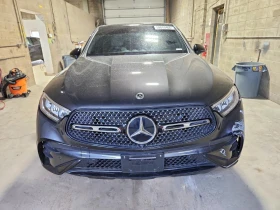 Mercedes-Benz GLC 300 * COUPE* 300* 4MATIC* | Auto.bg — изображение 2 Mercedes-Benz GLC 300 * COUPE* 300* 4MATIC* | Auto.bg — изображение 2