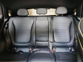 Mercedes-Benz GLC 300 * COUPE* 300* 4MATIC* | Auto.bg — изображение 11 Mercedes-Benz GLC 300 * COUPE* 300* 4MATIC* | Auto.bg — изображение 11