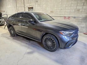 Mercedes-Benz GLC 300 * COUPE* 300* 4MATIC* | Auto.bg — изображение 3 Mercedes-Benz GLC 300 * COUPE* 300* 4MATIC* | Auto.bg — изображение 3
