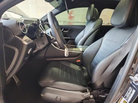 Mercedes-Benz GLC 300 * COUPE* 300* 4MATIC* | Auto.bg — изображение 10 Mercedes-Benz GLC 300 * COUPE* 300* 4MATIC* | Auto.bg — изображение 10