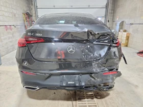 Mercedes-Benz GLC 300 * COUPE* 300* 4MATIC* | Auto.bg — изображение 5 Mercedes-Benz GLC 300 * COUPE* 300* 4MATIC* | Auto.bg — изображение 5
