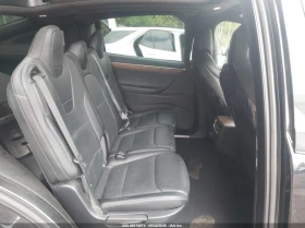 Tesla Model X 100D/75D/90D - 14500 € - 87761172 8 | Car24.bg Tesla Model X 100D/75D/90D - 14500 € - 87761172 8