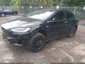 Tesla Model X 100D/75D/90D - 14500 € - 87761172 2 | Car24.bg Tesla Model X 100D/75D/90D - 14500 € - 87761172 2