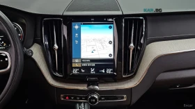 Volvo XC60 D5 INSCRIPTION* HUD* 360* МАСАЖИ* ОБДУХ* НАВИ* ПАН | Auto.bg — изображение 13 Volvo XC60 D5 INSCRIPTION* HUD* 360* МАСАЖИ* ОБДУХ* НАВИ* ПАН | Auto.bg — изображение 13