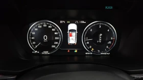 Volvo XC60 D5 INSCRIPTION* HUD* 360* МАСАЖИ* ОБДУХ* НАВИ* ПАН | Auto.bg — изображение 6 Volvo XC60 D5 INSCRIPTION* HUD* 360* МАСАЖИ* ОБДУХ* НАВИ* ПАН | Auto.bg — изображение 6