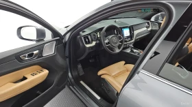 Volvo XC60 D5 INSCRIPTION* HUD* 360* МАСАЖИ* ОБДУХ* НАВИ* ПАН | Auto.bg — изображение 9 Volvo XC60 D5 INSCRIPTION* HUD* 360* МАСАЖИ* ОБДУХ* НАВИ* ПАН | Auto.bg — изображение 9