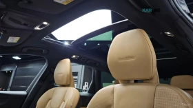 Volvo XC60 D5 INSCRIPTION* HUD* 360* МАСАЖИ* ОБДУХ* НАВИ* ПАН | Auto.bg — изображение 17 Volvo XC60 D5 INSCRIPTION* HUD* 360* МАСАЖИ* ОБДУХ* НАВИ* ПАН | Auto.bg — изображение 17