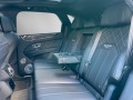 Bentley Bentayga V8 First Edition - [12] 