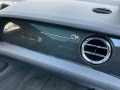 Bentley Bentayga V8 First Edition - [13] 