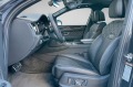 Bentley Bentayga V8 First Edition - [9] 