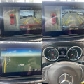Mercedes-Benz GLE 350 61000км !!!!!+ AMG optic+ 9Gtronic+ 4Matic - [16] 