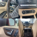 Mercedes-Benz GLE 350 61000км !!!!!+ AMG optic+ 9Gtronic+ 4Matic - [17] 