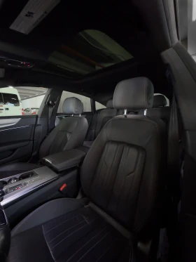 Audi A7 55 TFSI /S line/Matrix/История/Каско/140хил км - 66000 лв. / 33745.26 € - 33334380 9 | Car24.bg Audi A7 55 TFSI /S line/Matrix/История/Каско/140хил км - 66000 лв. / 33745.26 € - 33334380 9