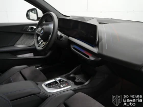 BMW 120 i M Sport Paket Steptronic - 71600 лв. / 36608.50 € - 20945886 7 | Car24.bg BMW 120 i M Sport Paket Steptronic - 71600 лв. / 36608.50 € - 20945886 7