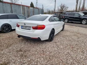 BMW 420 - 24999 лв. / 12781.79 € - 32974502 4 | Car24.bg BMW 420 - 24999 лв. / 12781.79 € - 32974502 4
