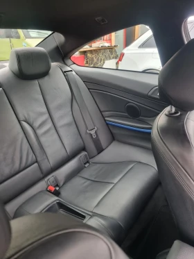 BMW 420 - 24999 лв. / 12781.79 € - 32974502 8 | Car24.bg BMW 420 - 24999 лв. / 12781.79 € - 32974502 8