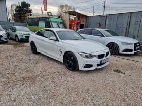 BMW 420 - 24999 лв. / 12781.79 € - 32974502 6 | Car24.bg BMW 420 - 24999 лв. / 12781.79 € - 32974502 6