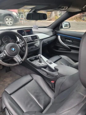 BMW 420 - 24999 лв. / 12781.79 € - 32974502 10 | Car24.bg BMW 420 - 24999 лв. / 12781.79 € - 32974502 10