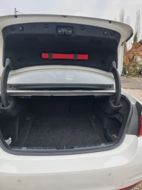 BMW 420 - 24999 лв. / 12781.79 € - 32974502 11 | Car24.bg BMW 420 - 24999 лв. / 12781.79 € - 32974502 11