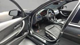 BMW 320 M-Performance EDITION autogeorge.com - 25900 лв. / 13242.46 € - 75327629 10 | Car24.bg BMW 320 M-Performance EDITION autogeorge.com - 25900 лв. / 13242.46 € - 75327629 10